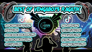 Download lagu Best Nonstop Vengaboys _ Bang Bang - Sayaw Kagang _ Oh Carol _ Boom Boom - Shalala (RAGATIK) Viral mp3 Download lagu Best Nonstop Vengaboys _ Bang Bang - Sayaw Kagang _ Oh Carol _ Boom Boom - Shalala (RAGATIK) Viral mp3
