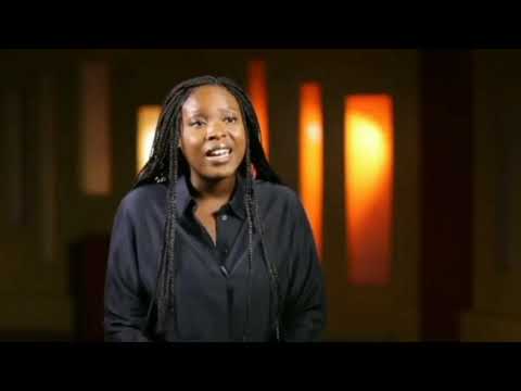 Thumbnail for Behind the Scenes - Oloture by NME