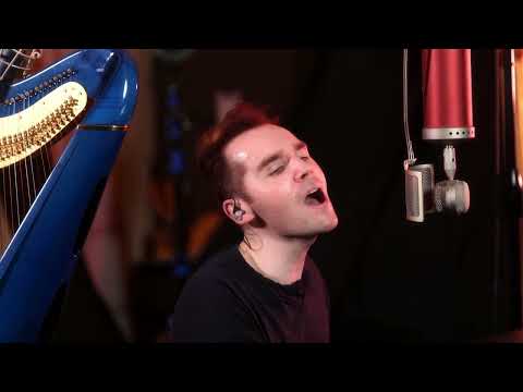 Someone requested Elton John!  Madman Across the Water | Sean O'Reilly livestream