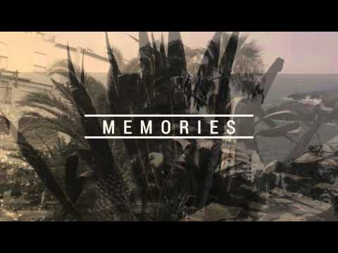 Oropesa del mar (Valencia)