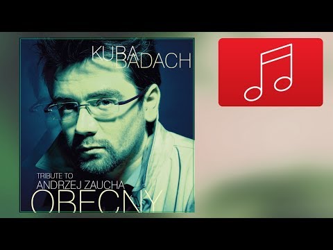 12. Kuba Badach - Wieczór nad rzeką zdarzeń