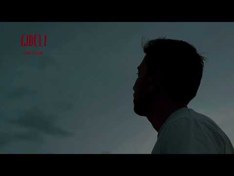 Shad Ovez - Gideli (Piano Version)