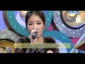 T-ara Soyeon - I Don't Know Anything But Love ...