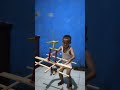 Ogoh Ogoh Karya Sendiri Kepalanya Jatuh Ogohogoh Ogohogohviral Videoshorts Youtubeshorts