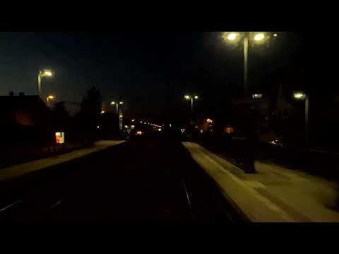 FDL nimmt Fahrtbegriff am Esig in Wendlingen ohne Rücksprache zurück!