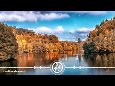 Humble Hey feat. Frigga - I'm Done Au Revoir