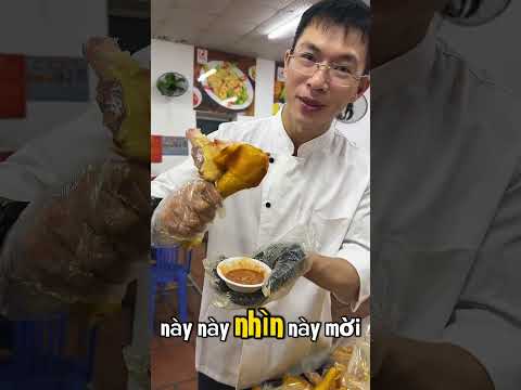 Gà ủ thảo mộc Ban Dê(gà ủ muối)