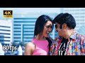 Legend Time Bomb 4K 60fps Video Song Devi Sri Prasad N Balakrishna Sonal Chauhan