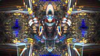 Disappear?   the church   Seance