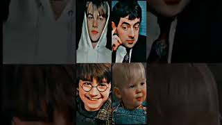 Download lagu 𝘿𝙅 𝙐𝙉𝘾𝙊𝙑𝙀𝙍 𝙓 𝙋𝙊𝙆𝙀𝙈𝙊𝙉 𝙍𝙀𝙈𝙄𝙓 𝙈𝙔 𝙉𝙀𝙒 𝙀𝘿𝙄𝙏 #fyptiktok #fypage mp3