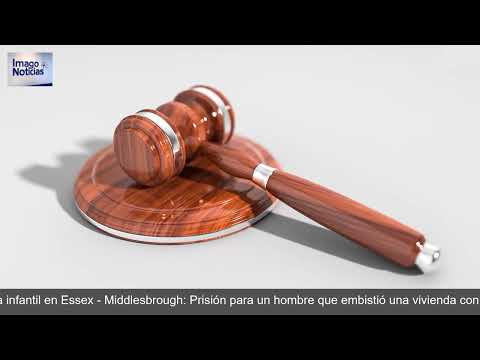 Imago — Todas las noticias
