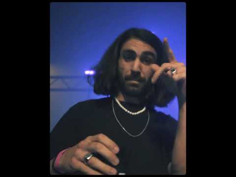 Crux WinterJam 2023 Aftermovie