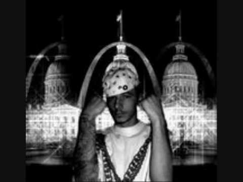 "Svaka Pjesma Svaki Hit" B-Boy ft.Zolja(Bosnian Rap) Bosanski Rap-St.Louis