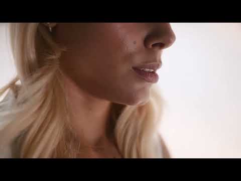 Richard Mille RM 07-04 Heroes