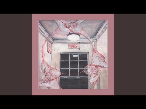 Your Life Was Probably Pointless