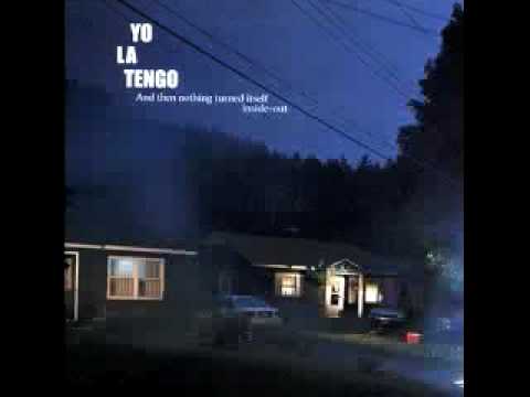 Yo La Tengo - You Can Have It All thumnail