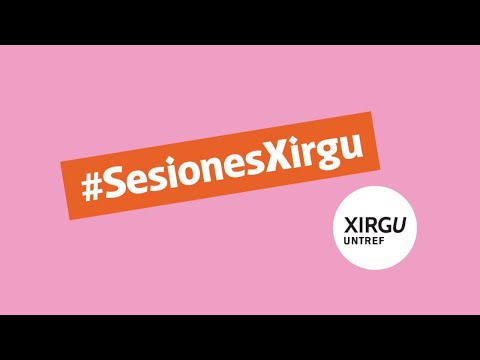 PORNOPOP by CandyTrashx en #SesionesXirgu