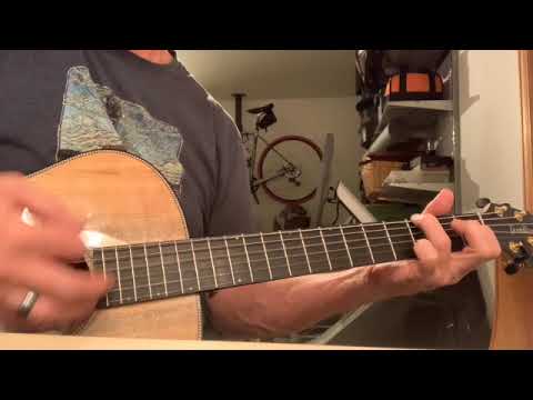 Life on a chain - Pete Yorn