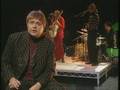 Jazz Club Desolate Shore Fast Show