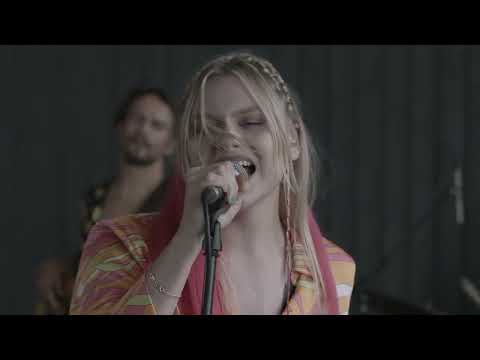 Kasetè - Nemiga (Live @ VILNIUS TECH „LinkMenų fabrikas“)