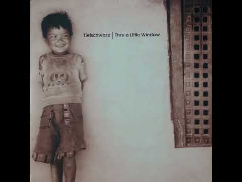 Oldschool Deep House, Disco & House Mix From Vinyl Part 11 Tracklist April 2025