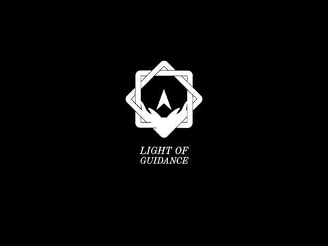 On His Path: A Husayni Life Ashura 2021 | Shk Salim Yusufali |  8/12/21