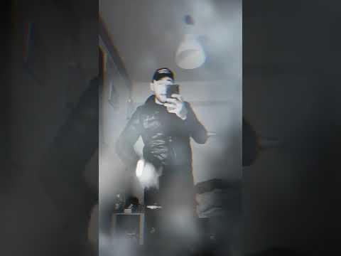 Brennan - "Dobrze, że nie wziąłem" prod. Flame #tiwremix #tps #tiw