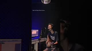 Download lagu bukan tak mampu story wa mp3