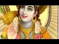 Hey Ram Hey Ram Dhun By Anuradha Paudwal Hey Ram Hey Ram Dhuni