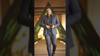 Royal Walk | Puneeth Rajkumar kannada WhatsApp Status Video | #shorts#appu#trending #puneethrajkumar