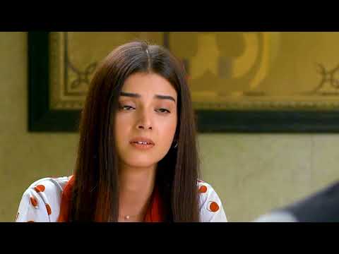 Today Nikah Episode 46 teaser - Nikah Episode 46 promo - Latest Nikah Teaser Review