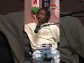 Raud On Getting Jumped And Having PTSD After