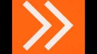 BEAK - 0898 (rare bonus track 2012)