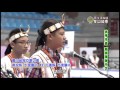 第一屆單詞競賽 - 國中組冠亞軍之戰
