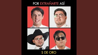 Download lagu Lompatan Keyakinan mp3