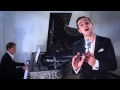 Emile Welman - Love away 