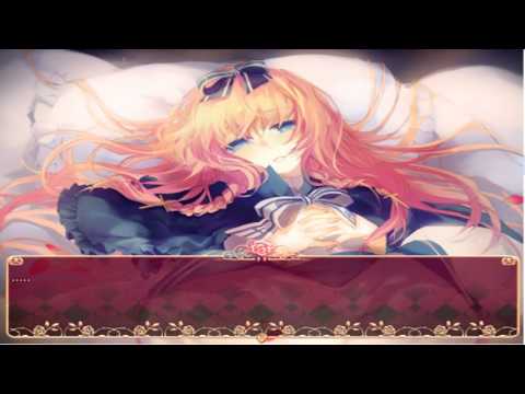 Pocket Mirror part 4