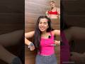 Urfi Javed Ka Bachpan ️ Urfijaved Urfi Jagritipahwa Trendyfashion Comedy Urfijavednewdress