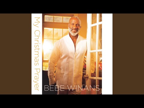 Thumbnail for O Little Town of Bethlehem video