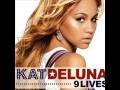 Kat DeLuna - Intro