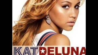 Kat DeLuna - Intro