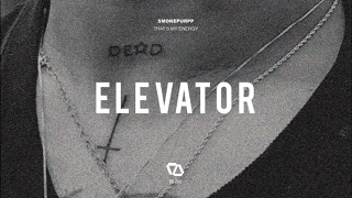 smokepurpp - That&#39;s My Energy