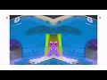 3 June 2023 Video
