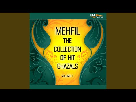 Honton Pe Kabhi Unke