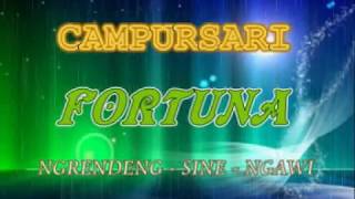 Download lagu CAMPURSARI FORTUNA ' LAWAS ' - TEMBANG KANGEN Voc. Lina mp3 Download lagu CAMPURSARI FORTUNA ' LAWAS ' - TEMBANG KANGEN Voc. Lina mp3