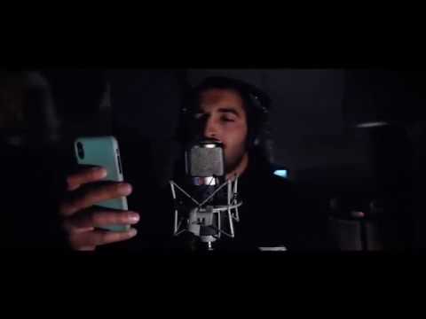 Arab #hot16challenge2