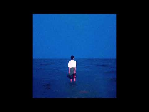 (FREE) NeS x Tedax Max Type Beat - " Perdu " | Instru Rap New Wave