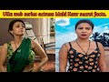 Mahi Kaur Lifestyle Mahi Kaur Biography Ullu Web Series Actress In Real Life Net Worth Home