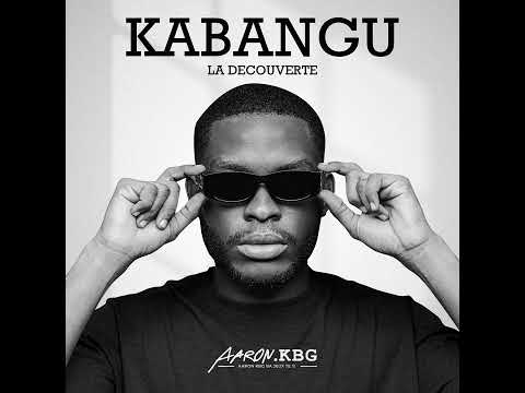 Aaron KBG - Kumama (Avec Meliya Keren)