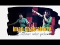 Iman Chakraborty Alkinare Nahor Gache Bengali Folk Song Live Performance